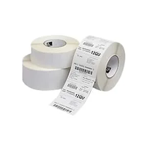 Z-PERF 1000D 100X150MM 1020 LBL/ROLL C-76MM BOX OF 4 - 3006306-T
